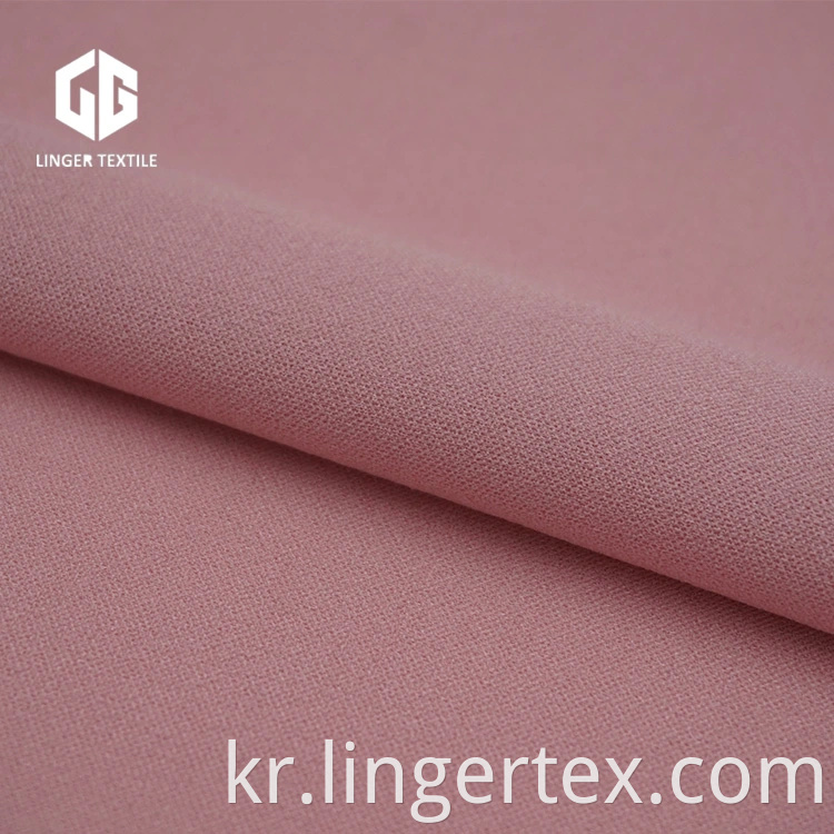 Polyester Bright Yarn